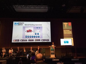 national health conference